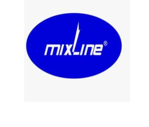 MIXLINE