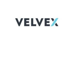 Velvex