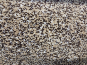 Ковролин АВАНГАРД  5327 Cream/Beige SAG