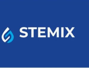 Stemix