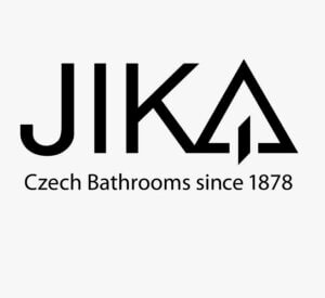 Jika