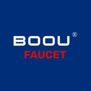 BOOU