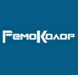 РемоКолор