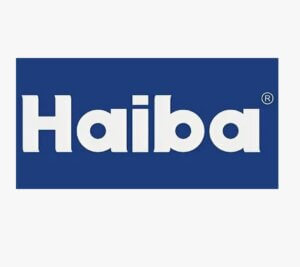 Haiba