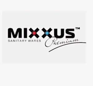 Mixxus