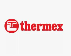 Thermex