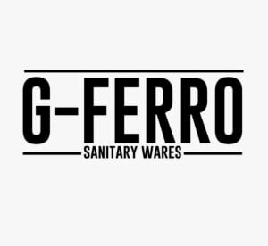 G-Ferro