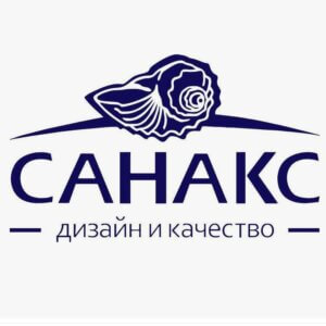 САНАКС