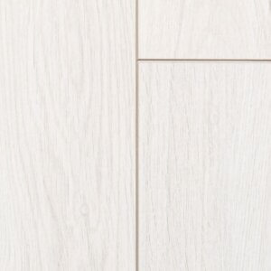 Купить ламинат 33+ класс в ДНР
