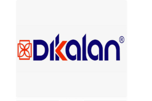 Dikalan