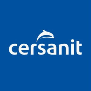 Cersanit
