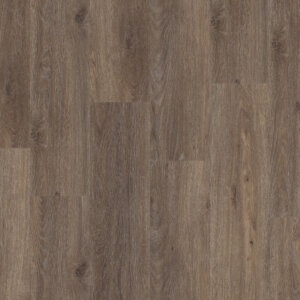 Плитка SPC Tarkett Art Vinyl ELEMENT CLICK  BROWNIE OAK
