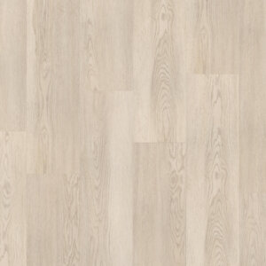 Плитка SPC Tarkett Art Vinyl ELEMENT CLICK  SANDY OAK