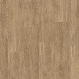 Плитка SPC Tarkett Art Vinyl ELEMENT CLICK  BISCUIT OAK
