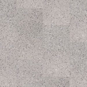 Плитка SPC Tarkett Art Vinyl ELEMENT CLICK  MINT GLAZE