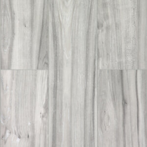Водостойкий SPC ламинат CronaFloor Wood 4V Дуб Атланта BD-2771-5