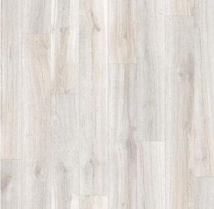 Линолеум Beauflor Supreme Pristine Oak 991L
