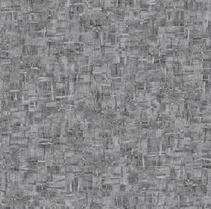 Линолеум Juteks Norris Fresco 7