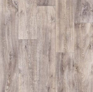 Линолеум Beauflor Supreme Texas 1