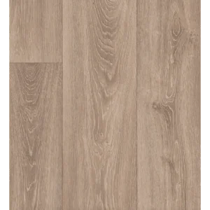 Линолеум IVC Home Texville Дуб Сливовый