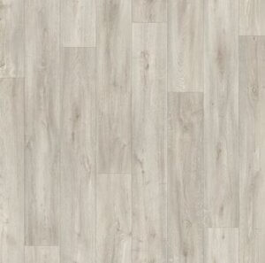 Линолеум IVC Home Вельвет Шелдон Оак W91