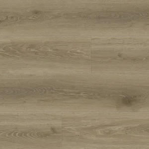 Ламинат Флорвуд Парадигма 8388 Дуб Бертран (Floorwood Paradigma)