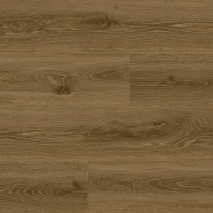 Ламинат Флорвуд Парадигма 8390 Дуб Сельберг (Floorwood Paradigma)