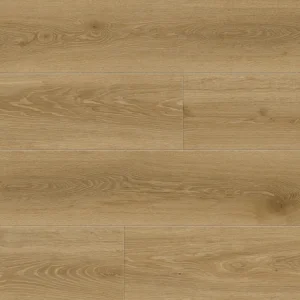 Ламинат Флорвуд Парадигма 8387 Дуб Гровери (Floorwood Paradigma)