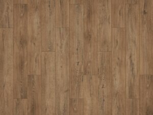 Ламинат  Egger Pro 2026 8/33 Aqua+ Дуб Мелба коричневый EPL191 WV4 48ч