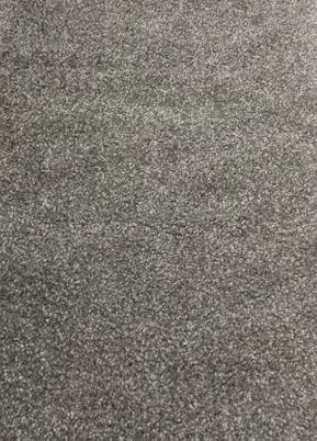 Ковролин Шегги Нил T600 GRAY 2,0 м