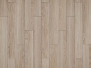 Ламинат Egger Pro 2026 8/33 Дуб Гарден светлый EPL237 WV4 24ч