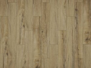 Ламинат Egger Pro 2026 8/33 Дуб Поллино Песочный EPL269 WV4 24ч