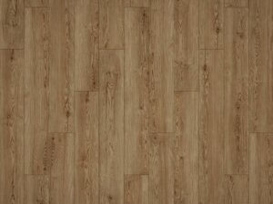 Ламинат Egger Pro 2026 8/33 Клен Киото Браун EPL257 WV4 24ч