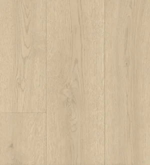 Линолеум IVC Home Texville Дуб Речной песок